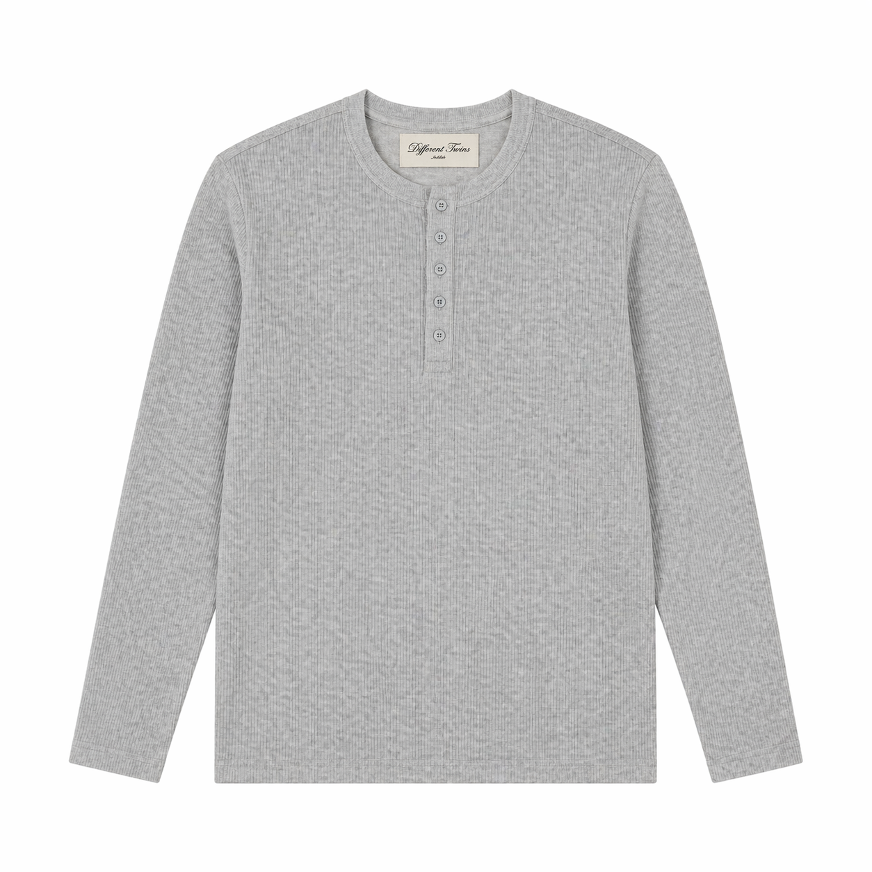 Henly shirt
