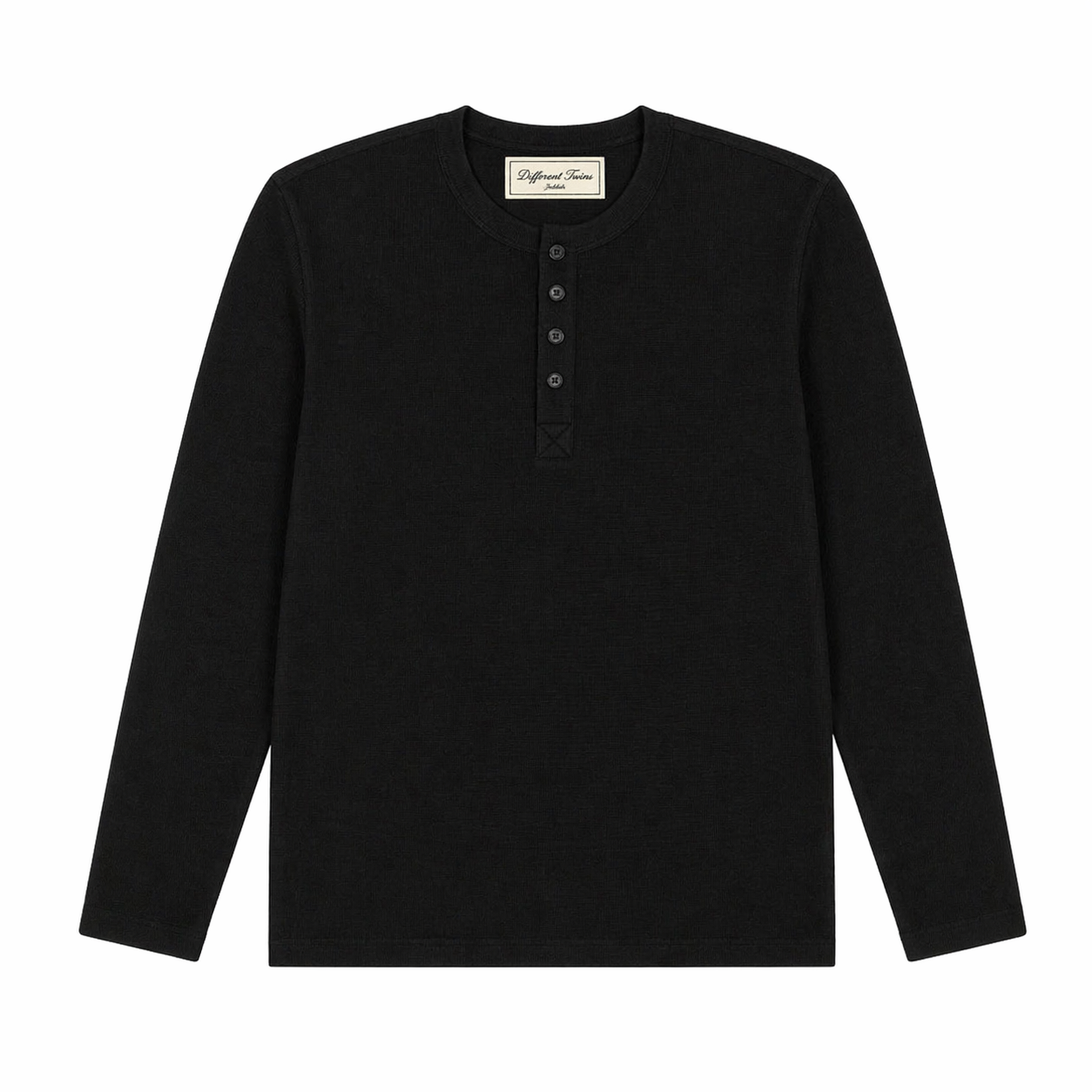 Henly shirt