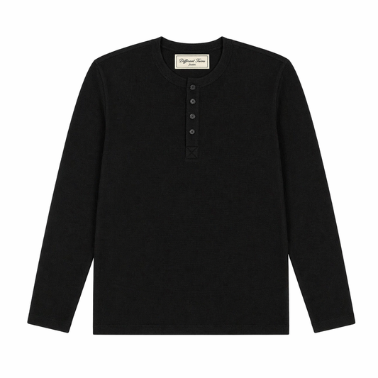 Henly shirt