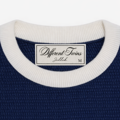 RINGER TEE