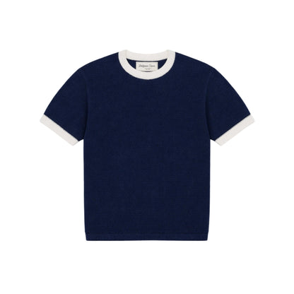 RINGER TEE